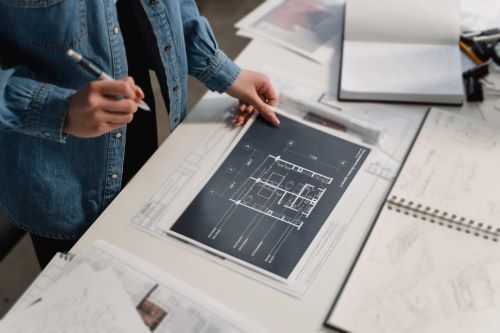 plan-aprilyos-strategie-optimisation-marge