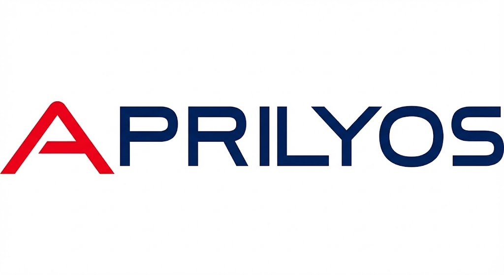 Aprilyos